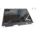 Asus a6000 a6va lcd display completo
